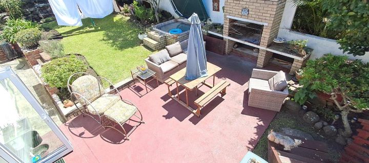 3 Bedroom Property for Sale in Hickmans River Eastern Cape